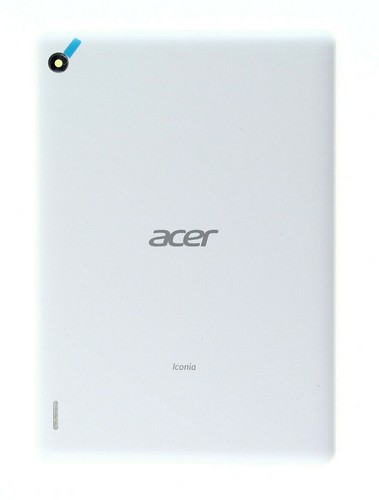 Acer tablet iconia - acer, a1-811