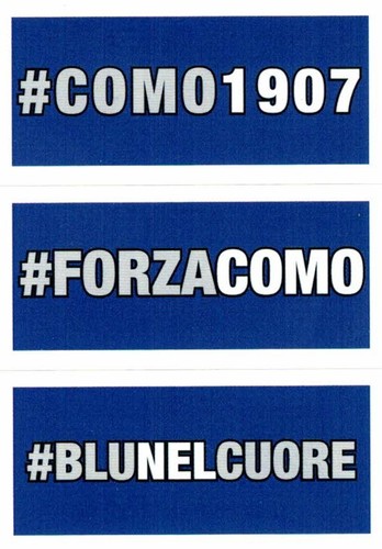 Calciatori panini 2023 2024 - panini, 2023-2024