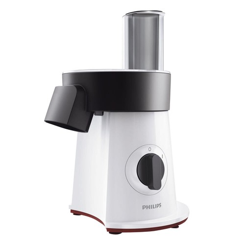 Philips hr1388 viva - philips, 1