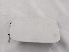 30779919 SPORTELLO CARBURANTE