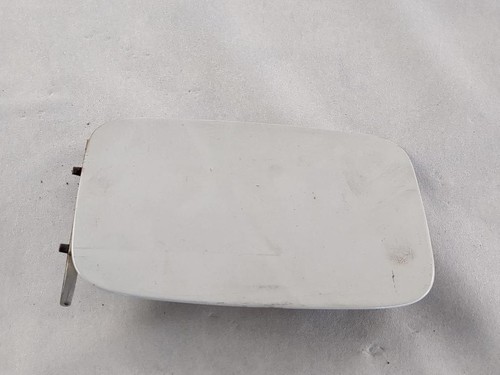 30779920 sportello carburante - sportello,