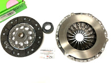 kit frizione audi a4 e a6 1900