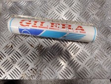 paracolpi manubrio moto Gilera