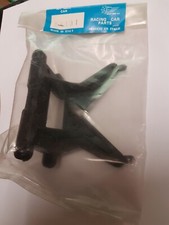 Supporto ammortizzatore