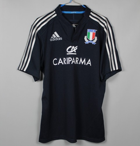 Maglia rugby away - maglia,