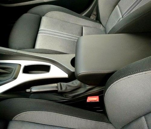 Bmw e84 bracciolo - bracciolo, per