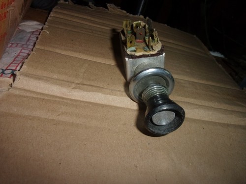 Bmw 1602 1802 - 1602/1802/2002, nk