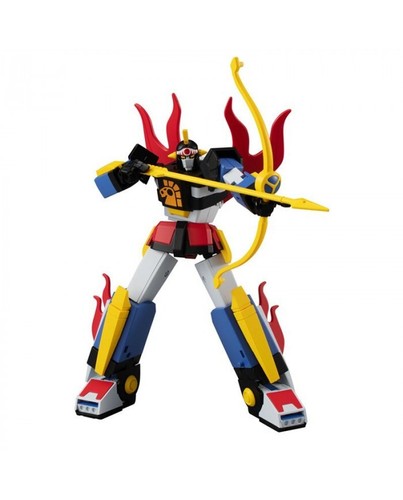 Yattodetaman shokugan modeling - yattodetaman,