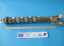 Spessore Vetri Originale Per