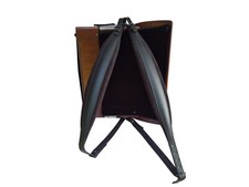 Cinghia per fisarmonica 96/120