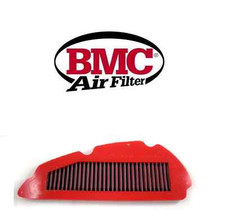 Bmc filtro aria sportivo - bmc, honda