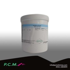 BURRO DI KARITE' 1 KG