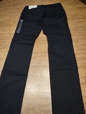 Women's Ann Taylor LOFT Skinny