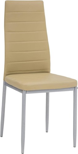 Sedia queen kit allcorda - queen,