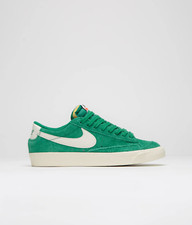 Nike Scarpe Blazer Low '77