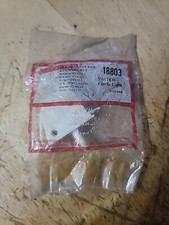 NUOVO Vintage Frigidaire NORGE