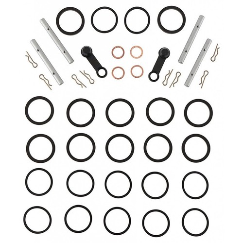 Kit revisione pinze yamaha - revisione,