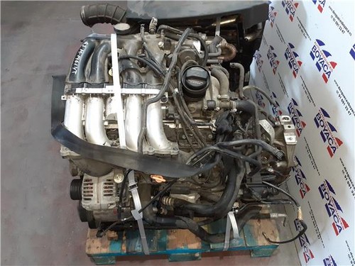 Agn motore completo 147724 - /,