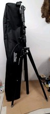 Manfrotto 14.9' 4-Section