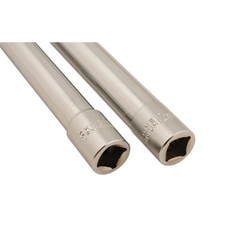 Laser strumenti metrico extra - metrico,