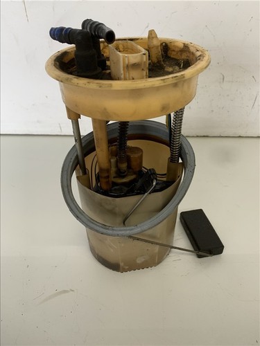 Pompa carburante per - pompa,