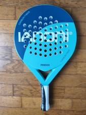 Racchetta Padel Nuova