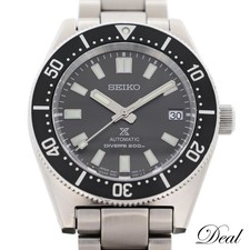 Orologio da uomo automatico
