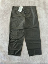 Deadstock Barbour A85