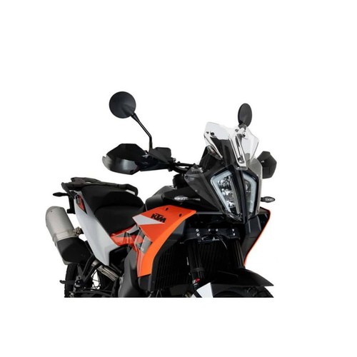 Cupolino puig sport - cupolino,
