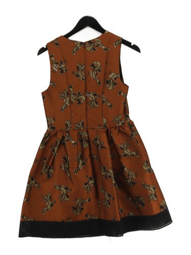 Pinko mini abito line - pinko,