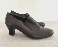 Scarpe vintage TLC By BHS