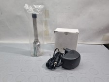 FERRARI F2004 SCALA 1/8 KYOSHO RADIOCOMANDATA  ACCENDI CANDELA DEAGOSTINI