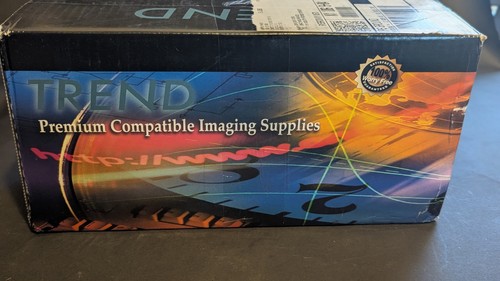 Q2613a cartuccia toner per - q2613a, hp