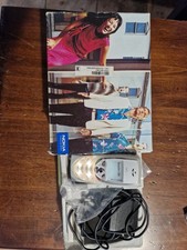 CELLULARE NOKIA 8310