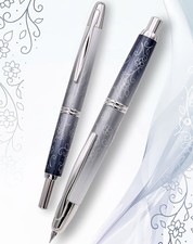 Original Fountain Pen
