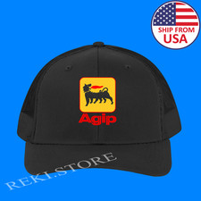 Cappello Berretto Camionista