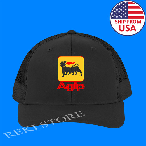 Cappello berretto camionista - cappello,