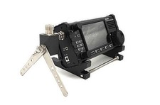 Staffa antenna QRP RADIO