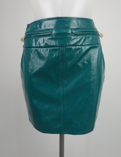 Elisabetta franchi gonna donna - franchi,