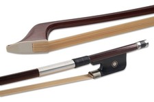 Contrabbasso - Archetto Per