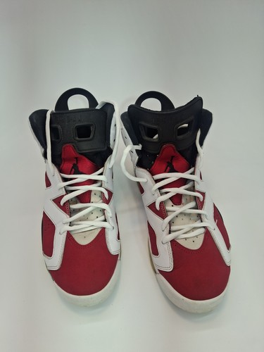 Jordan carmine 2021 sneakers - jordan,