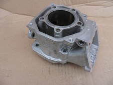 ROTAX MAX SENIOR BARREL - N