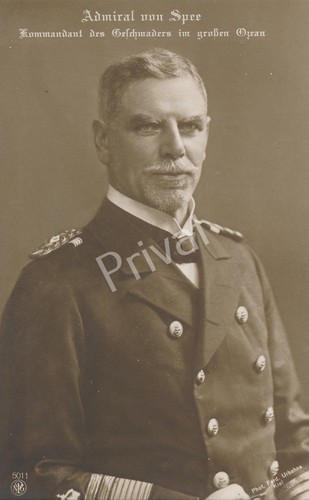 Foto militare ww2 kriegsmarine - militare,