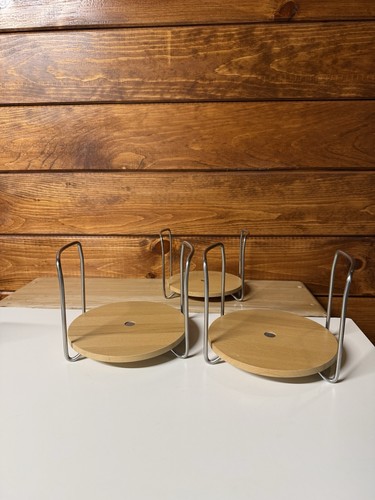 Ikea varia organizzatore - ikea,