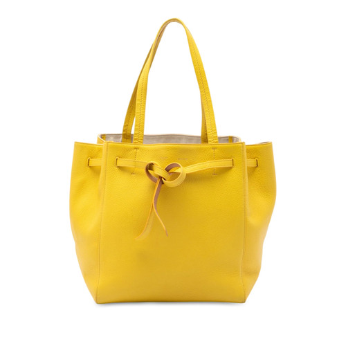 Celine small cuir - celine,
