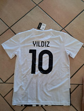 MAGLIA Calcio JUVENTUS