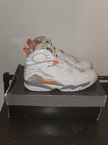 2007 air jordan - 🔥2007, retro