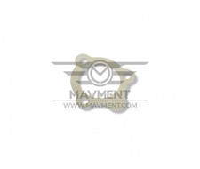 Porsche 911 Guarnizione