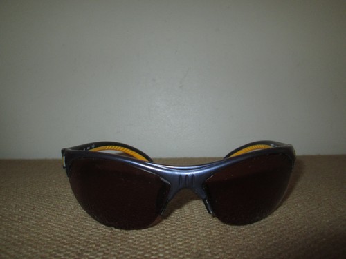 Occhiali sole vintage - occhiali,