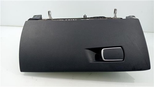 51166816837 vano portaoggetti - vano,